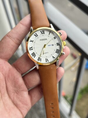 FS-9906