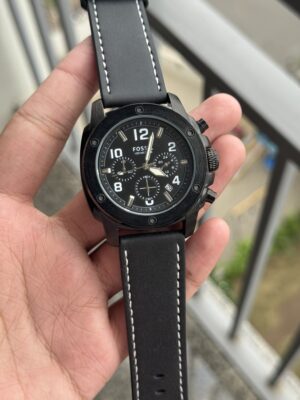 FS-9904