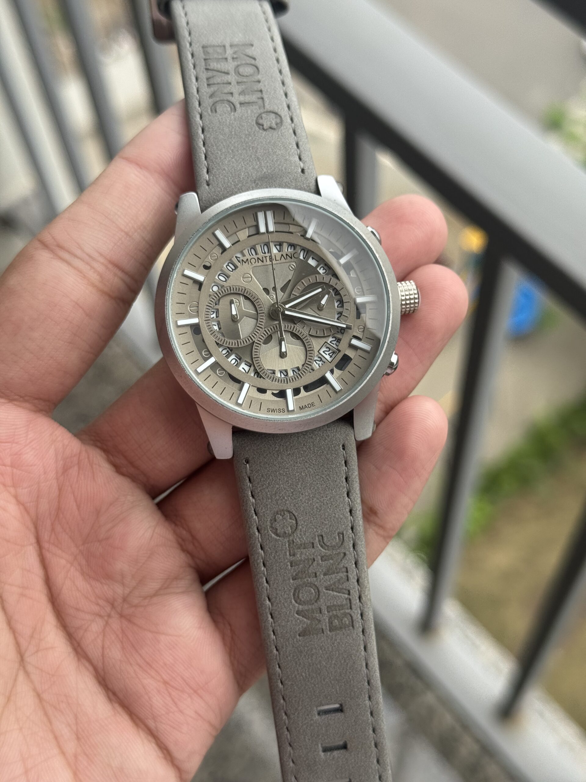 MB-4674