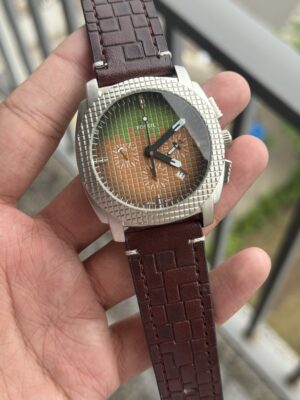 FS-9905