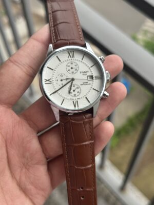 TS-8946