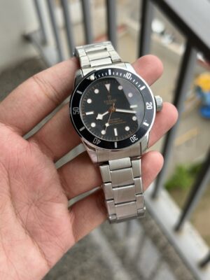 TD-7703