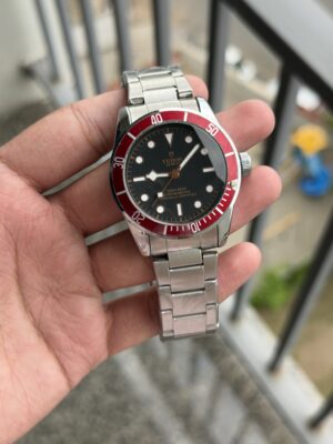 TD-7702