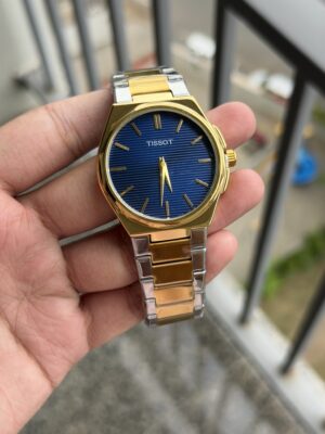 TS-8950