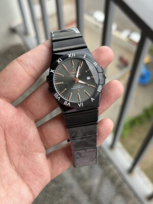 OMG-630