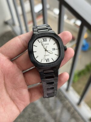 GS-8803