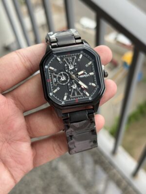 HR-6601