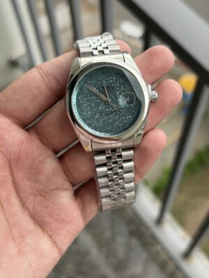 SK-6435