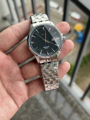 SK-6433