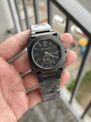 BG-3903