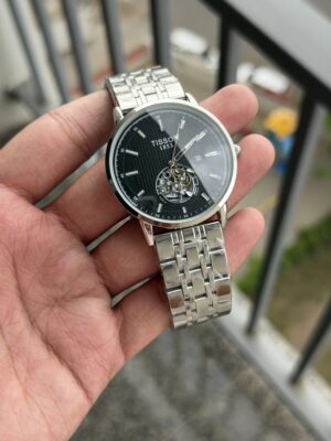 TS-8947