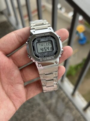 CS-3015