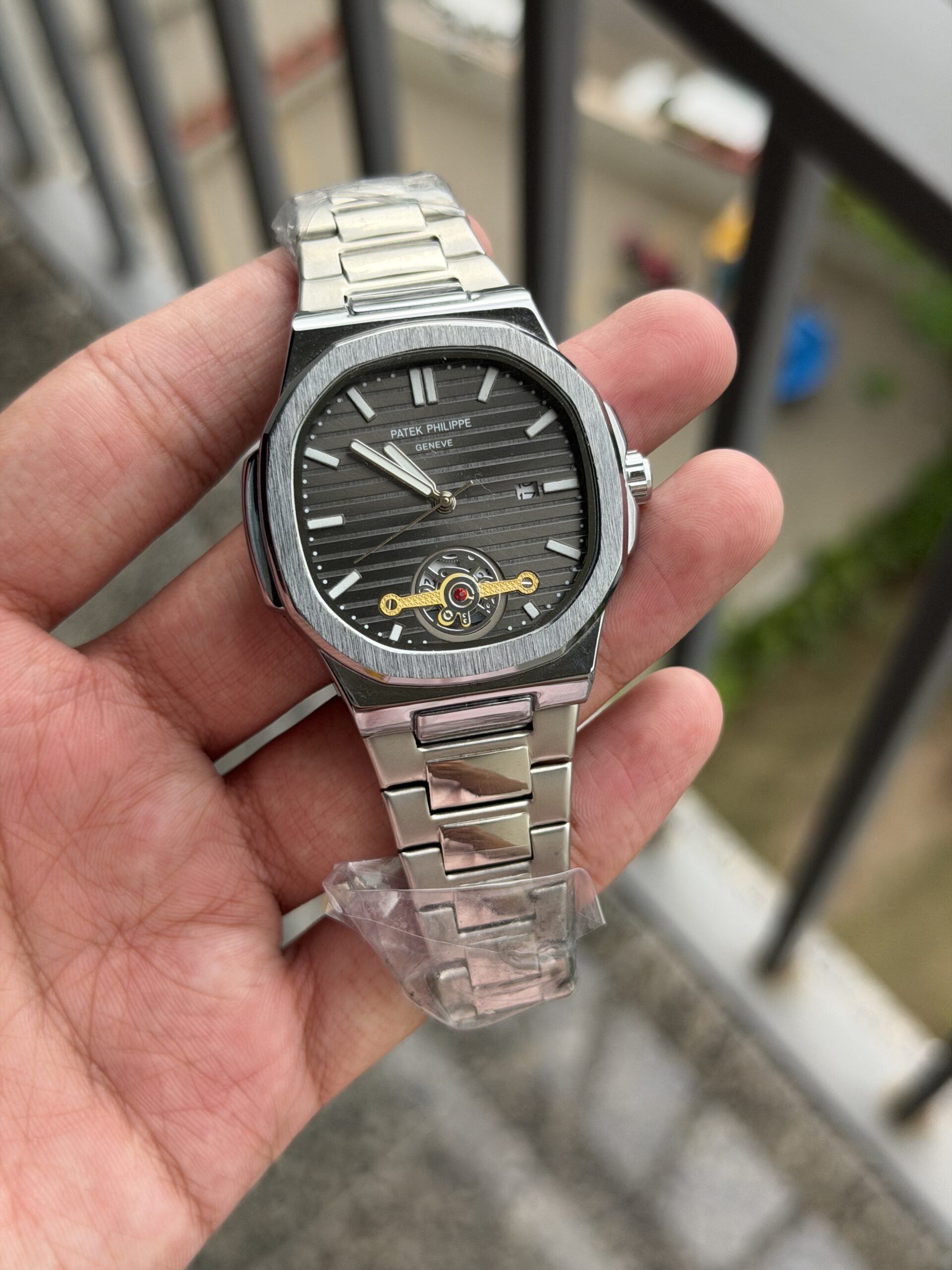 PP-3950