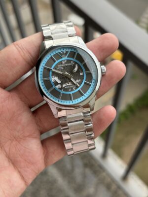AX-5573