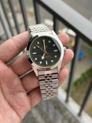 TD-7701