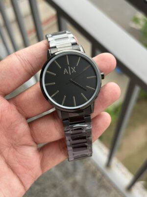 AX-5572