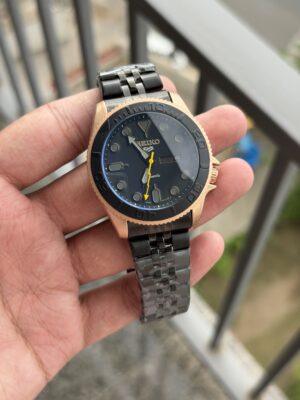 SK-6432