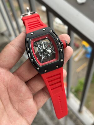 RM-9907