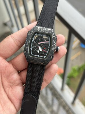 RM-9904