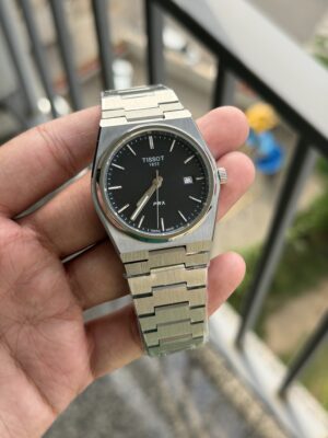TS-8954