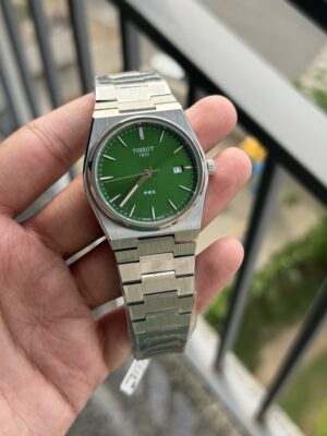 TS-8953