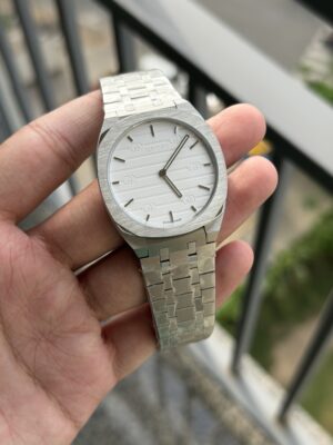 GC-8718