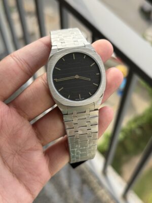 GC-8716