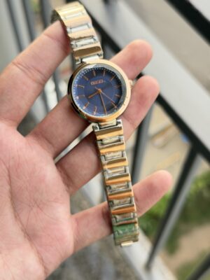 GC-8715