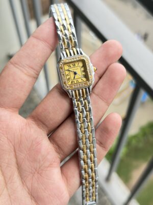 CT-6655