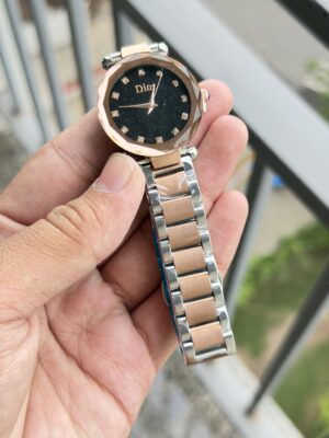 DR-4003