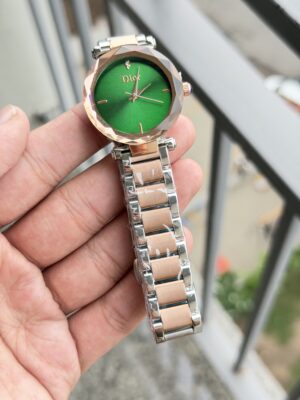 DR-4002