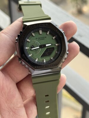 Gshk-3304