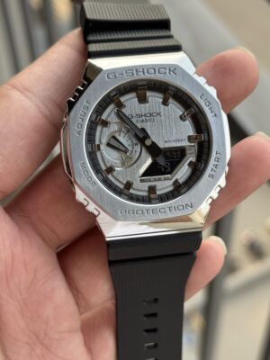 GSHK-3324