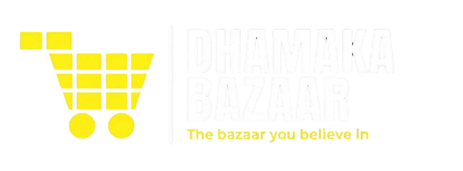dhamakabazaar.com