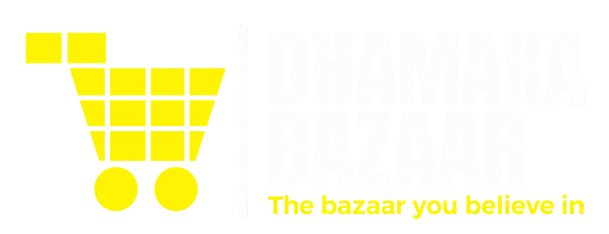dhamakabazaar.com