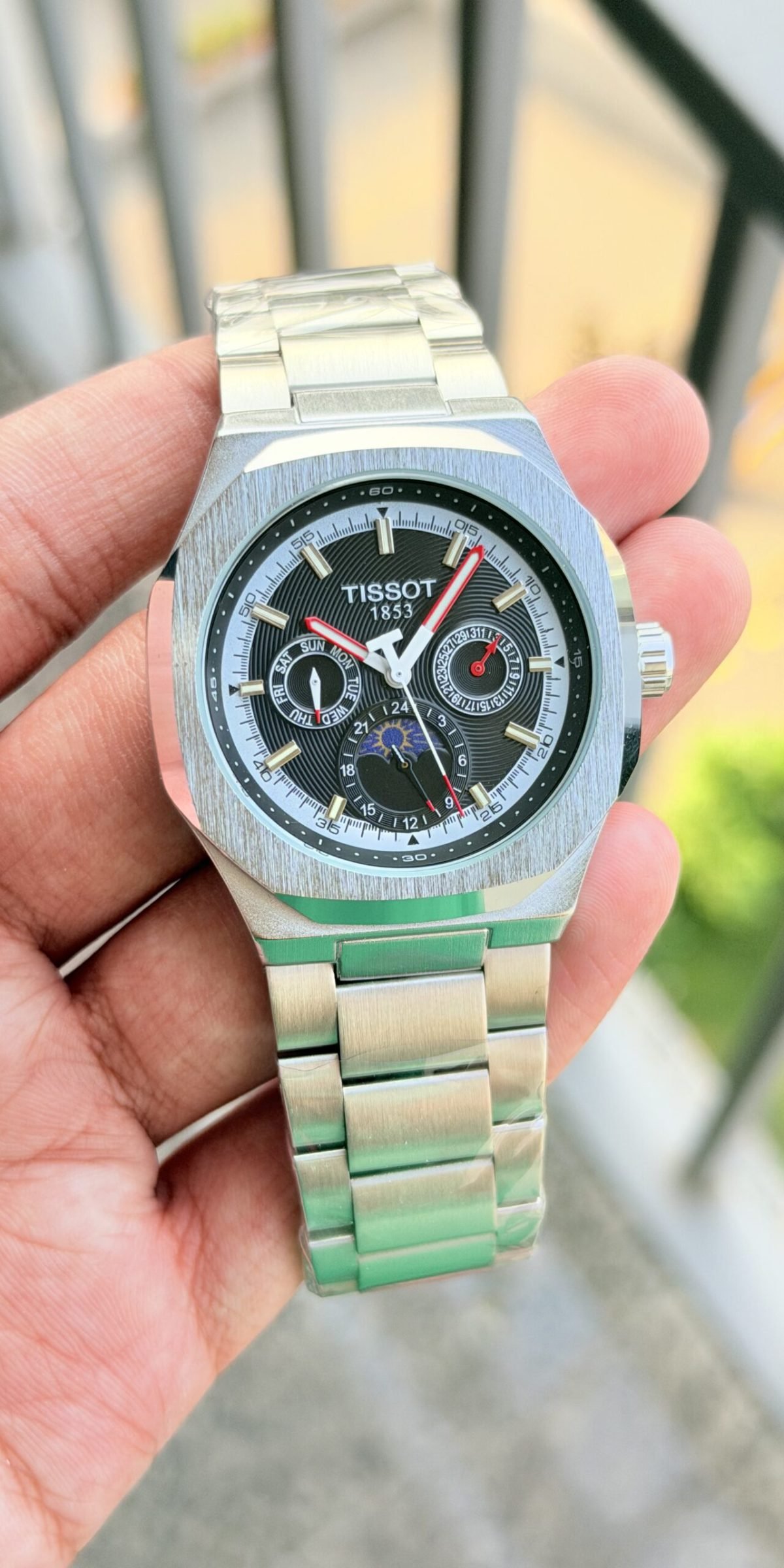 TS-01